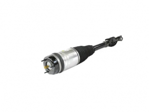 Jeep Grand Cherokee WK2 16-22 front left air shock absorber assembly