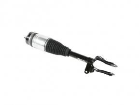 Jeep Grand Cherokee WK2 16-22 front left air shock absorber assembly