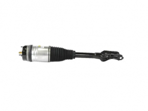 Jeep Grand Cherokee WK2 16-22 front left air shock absorber assembly