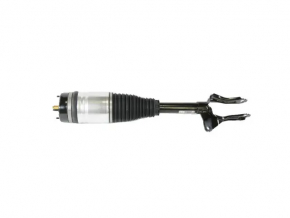 Jeep Grand Cherokee WK2 16-22 front left air shock absorber assembly