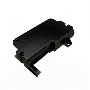 Telematics Module Dodge Journey 11-