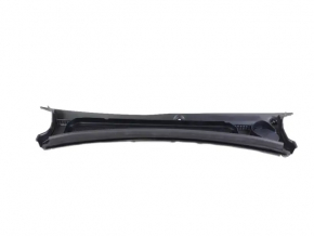 Plastic windshield wiper grille for Jeep Grand Cherokee WL 21-25