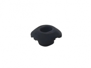 Upper left radiator water cooling pad for Jeep Grand Cherokee WL 21-25