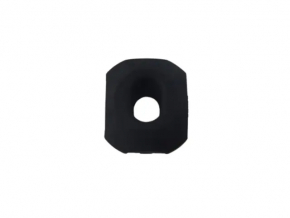 Upper left radiator water cooling pad for Jeep Grand Cherokee WL 21-25