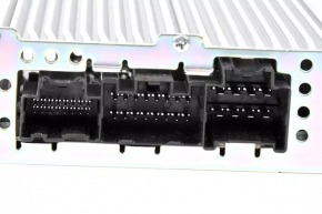 Chevrolet Malibu Audio Amplifier 16-25