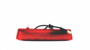 Brake light Subaru Outback 15-19