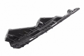 Lower right headlight mounting bracket for Chevrolet Equinox 22-24