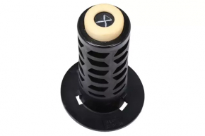 Hood Release Cable with Handle Buick Encore 13-16