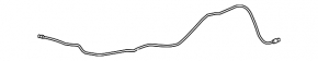 Hood Release Cable with Handle Buick Encore 13-16