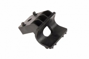 Radiator bracket upper left Buick Encore 13-19