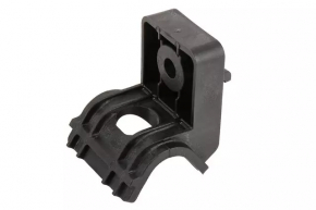 Radiator bracket upper left Buick Encore 13-19