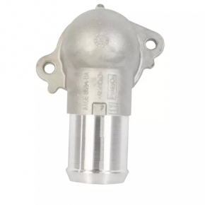 Thermostat housing Ford Explorer 13-19 sport