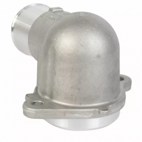 Thermostat housing Ford Explorer 13-19 sport