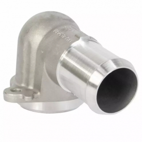 Thermostat housing Ford Explorer 13-19 sport