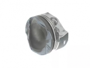 Piston Ford Escape 13-16 1.6T