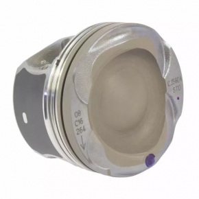 Piston Ford Escape 13-16 1.6T