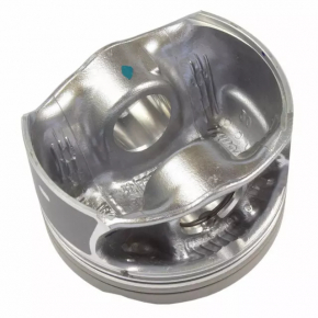 Piston Ford Escape 13-16 1.6T