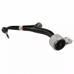 Lower control arm front right Ford Explorer 11-19