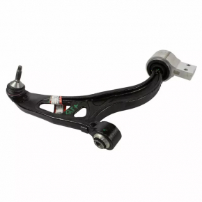 Lower control arm front right Ford Explorer 11-19