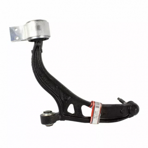 Lower control arm front right Ford Explorer 11-19