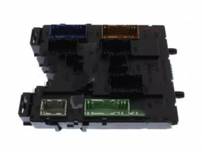 BCM Ford Escape MK3 13-19