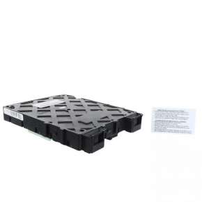 BCM Ford Escape MK3 13-19