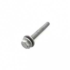 Front subframe mounting bolt Audi A3 8V 15-20 12x95