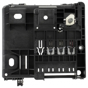Ford Escape MK4 Underhood Fuse Box Housing 23-