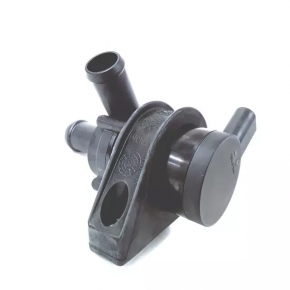Auxiliary cooling system motor for Audi Q5 8R 09-12 2.0T, type 1