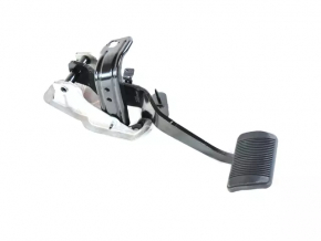 Brake pedal Jeep Grand Cherokee WK2 11-21