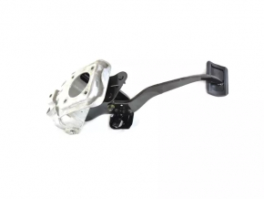 Brake pedal Jeep Grand Cherokee WK2 11-21