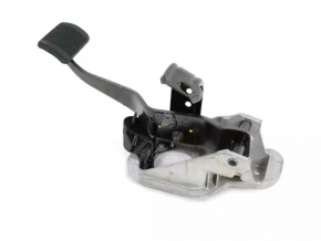 Brake pedal Jeep Grand Cherokee WK2 11-21