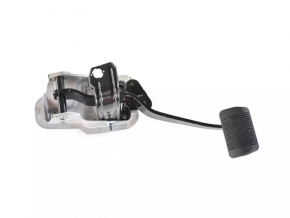 Brake pedal Jeep Grand Cherokee WK2 11-21