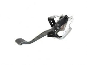 Brake pedal Jeep Grand Cherokee WK2 11-21