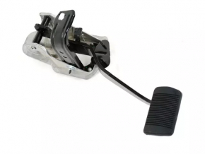 Brake pedal Jeep Grand Cherokee WK2 11-21
