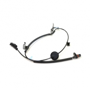 Rear right ABS sensor for Jeep Compass 11-16