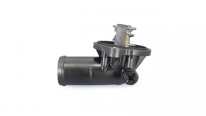 Chrysler 300 Thermostat Housing 11-23