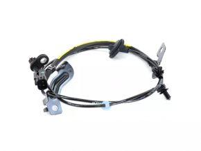 ABS sensor rear right Chrysler 200 11-14