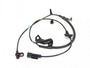 ABS sensor rear right Chrysler 200 11-14