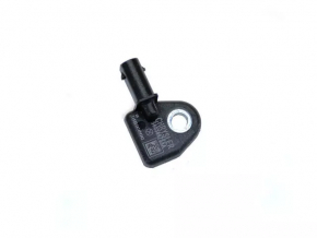 Airbag Sensor Front Right Chrysler 200 15-17