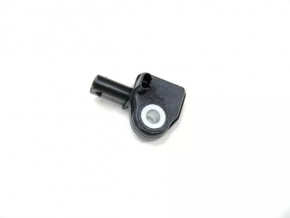 Airbag Sensor Front Right Chrysler 200 15-17