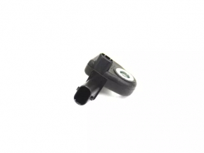 Airbag Sensor Front Right Chrysler 200 15-17