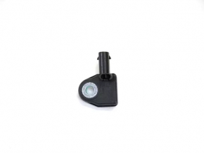 Airbag Sensor Front Left Chrysler 200 15-17