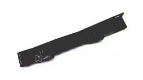 Right front bumper mount for Subaru Forester 14-18 SJ