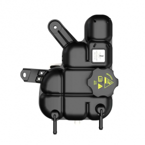 Dodge Durango 16-26 Coolant Expansion Tank