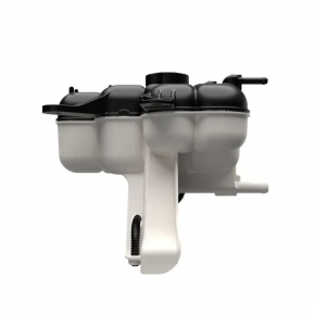 Dodge Durango 16-26 Coolant Expansion Tank