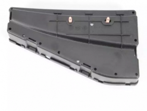Airbag airbag seat right Dodge Durango 11-24