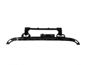 Jeep Grand Cherokee WL 22-25 rear bumper center mount