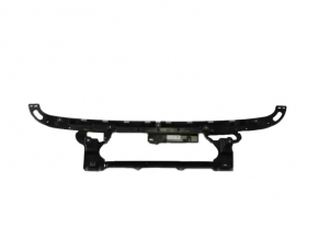Jeep Grand Cherokee WL 22-25 rear bumper center mount