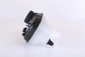 Cooling expansion tank Mercedes GLA 14-20